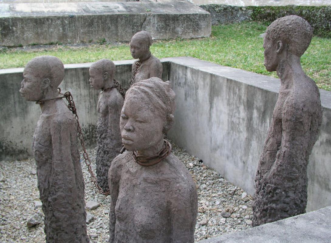 slave_trade_memorial.jpg