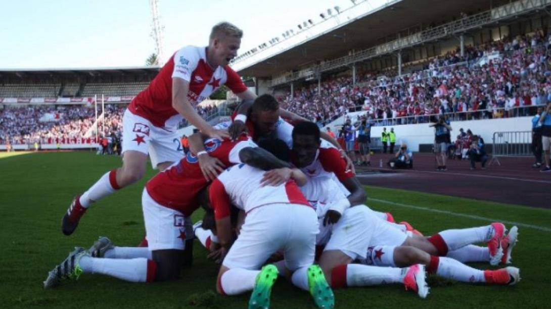 slavia.png