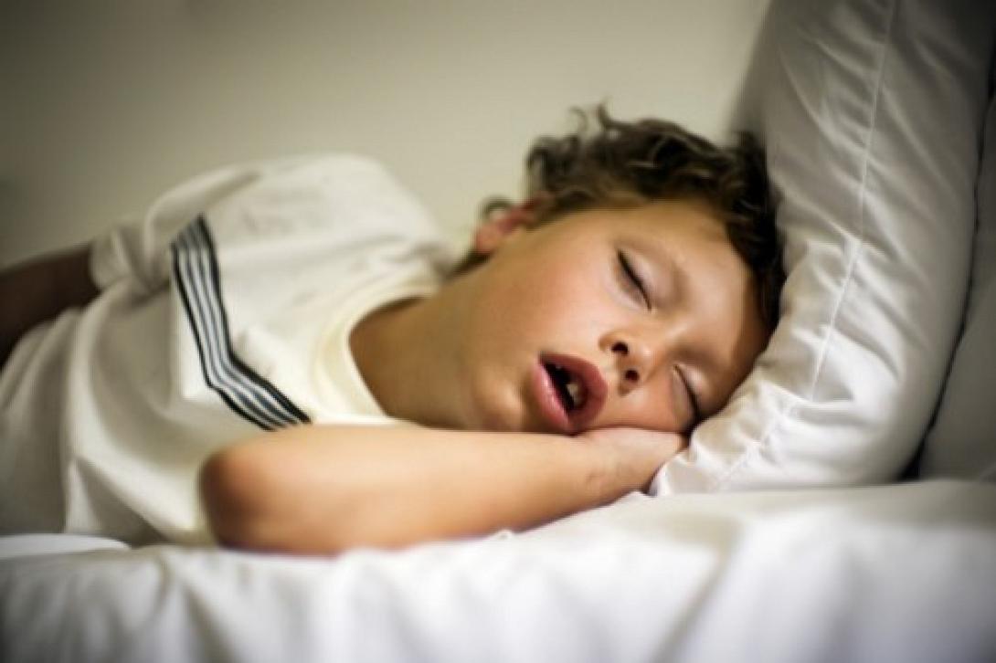 sleep-child-mouth-open-500x333.jpg