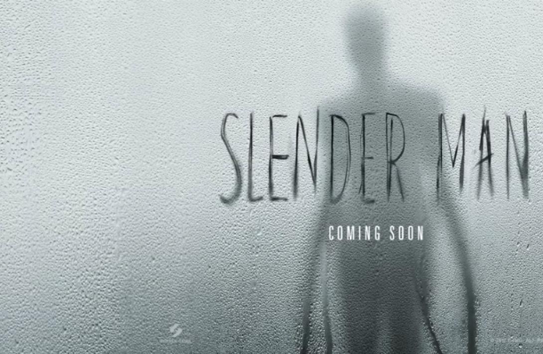 slender_man_tainies_2018_tromoy.png