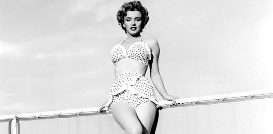 slider_marilyn_monroe.jpg