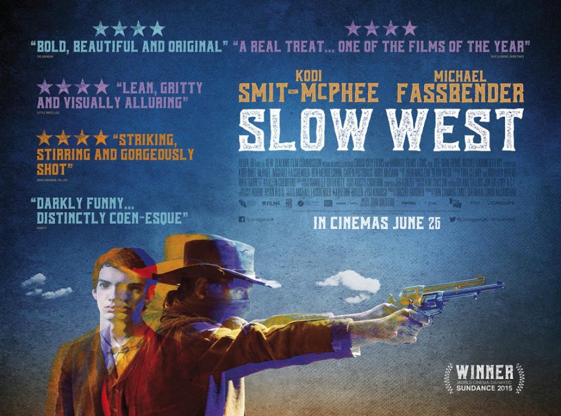 slow_west_cinema_tainies_2015_kinimatografos_prosexos.jpg