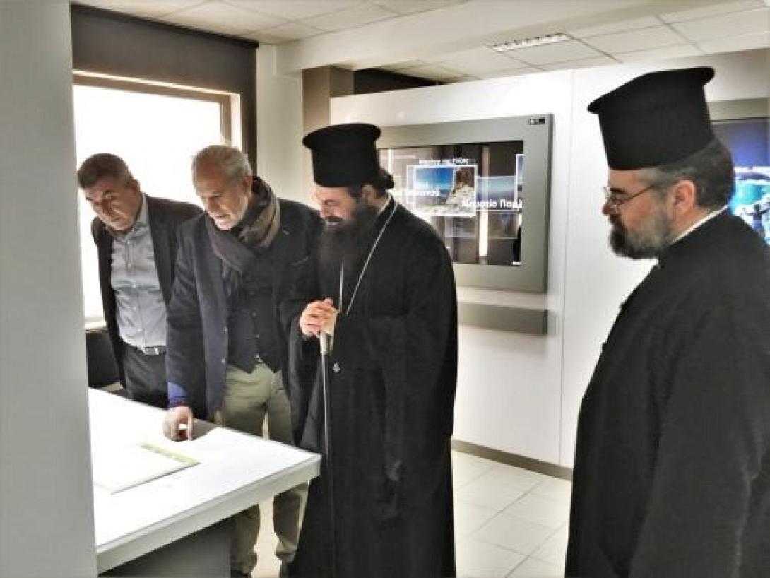 small_infopointmitropolitis.jpg