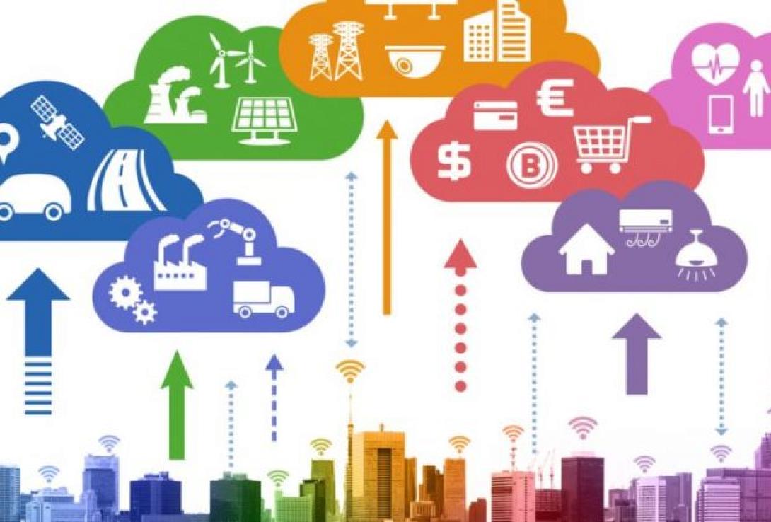 smart-cities-graphic-1000x500-620x420.jpg