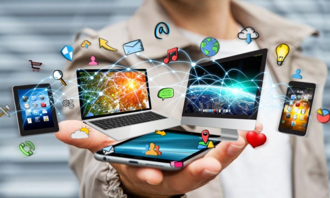 smart-device.jpg