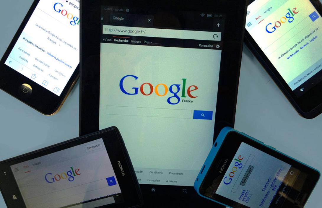 smartphone_google_search.jpg