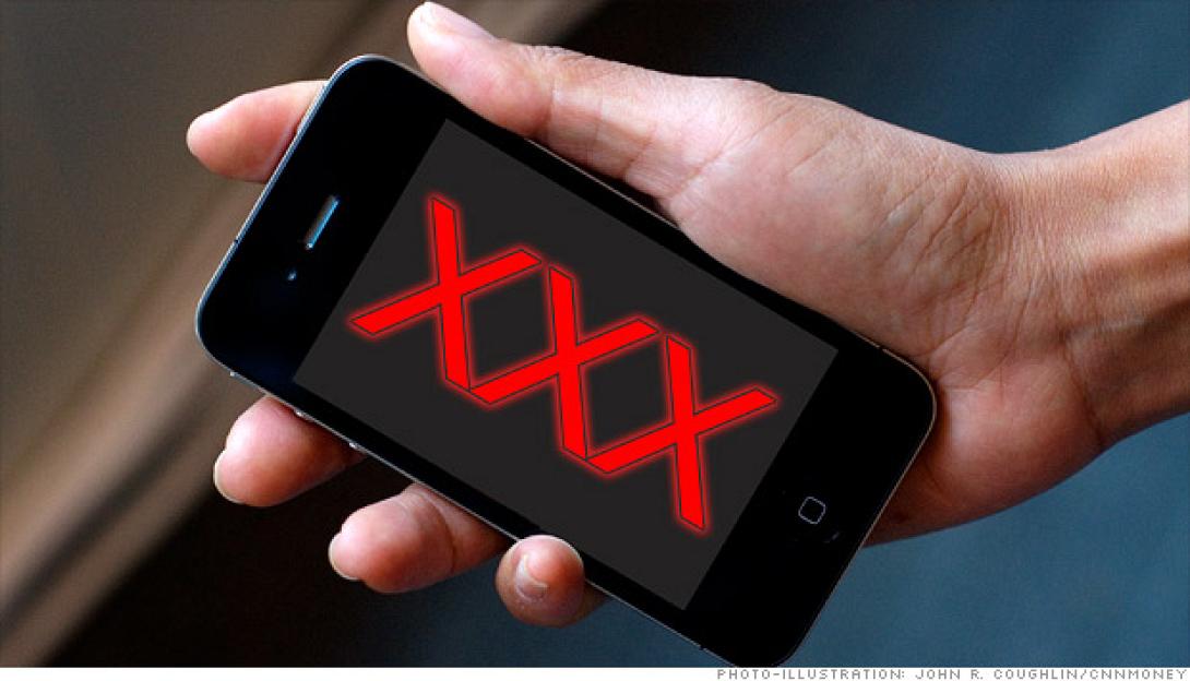 &quot;Πονηρούληδες&quot; αποδεικνύονται οι κάτοχοι smartphone