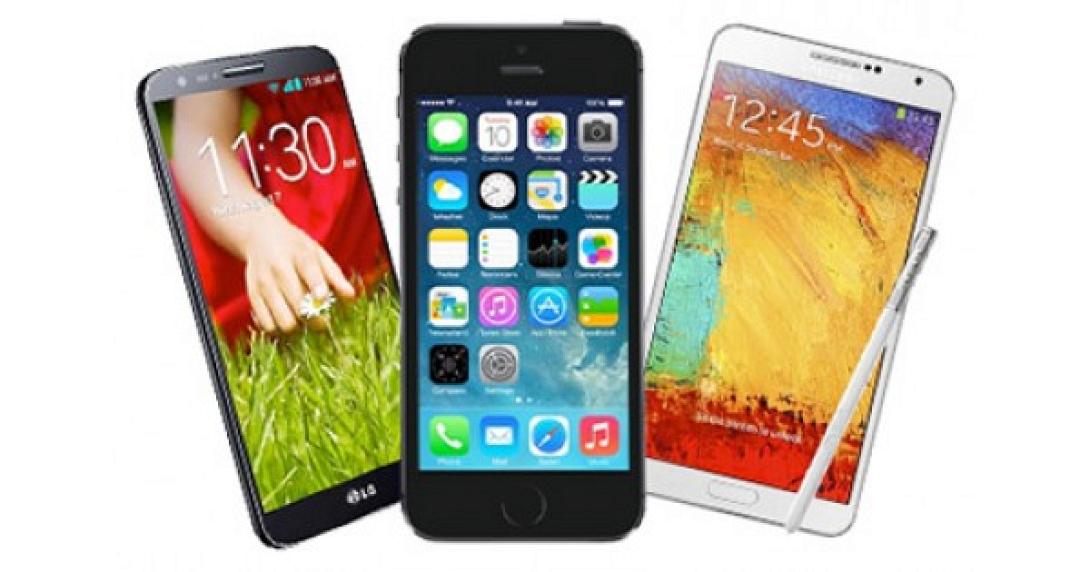 smartphones-600x315.jpg