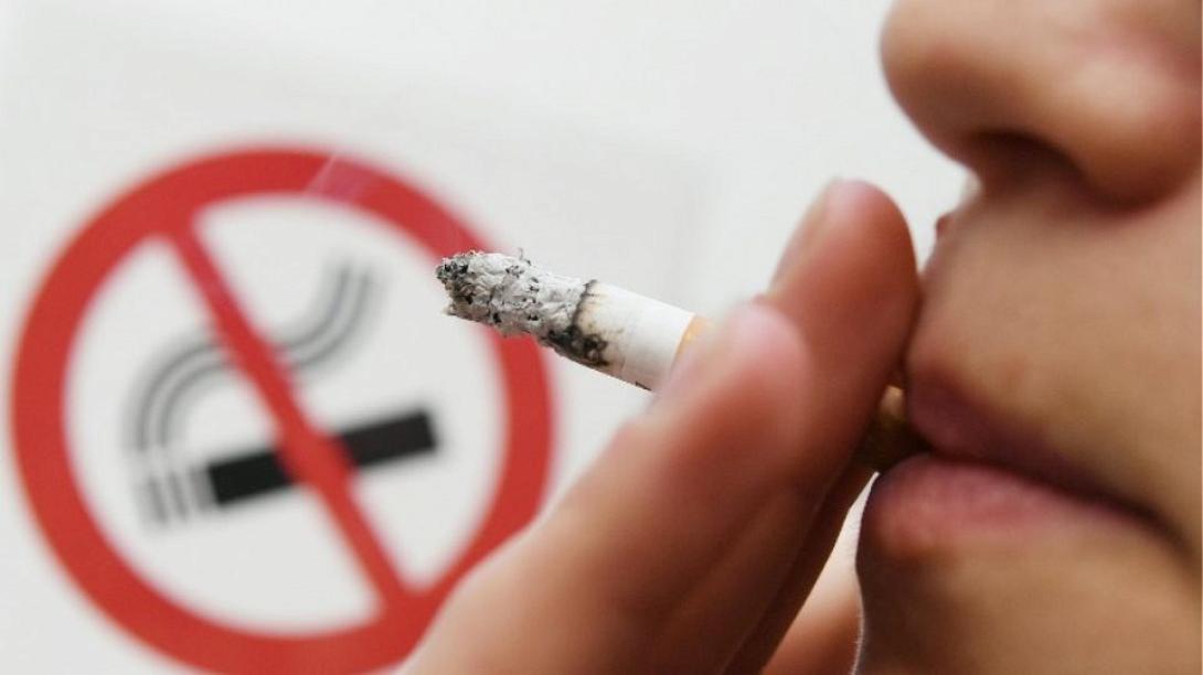 smoking.jpg
