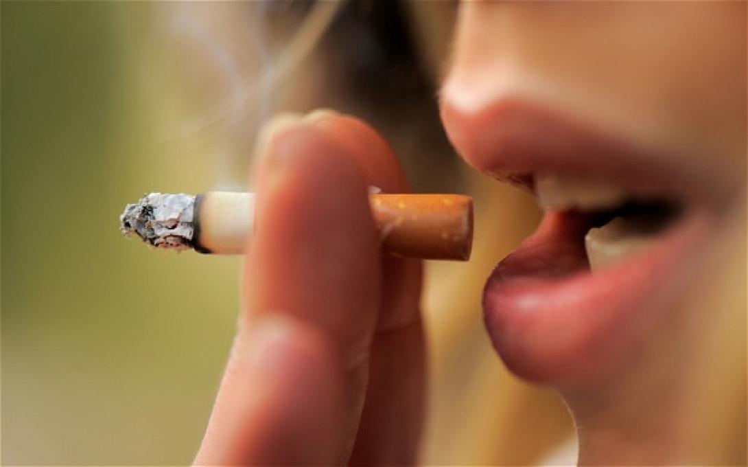 smoking.jpg