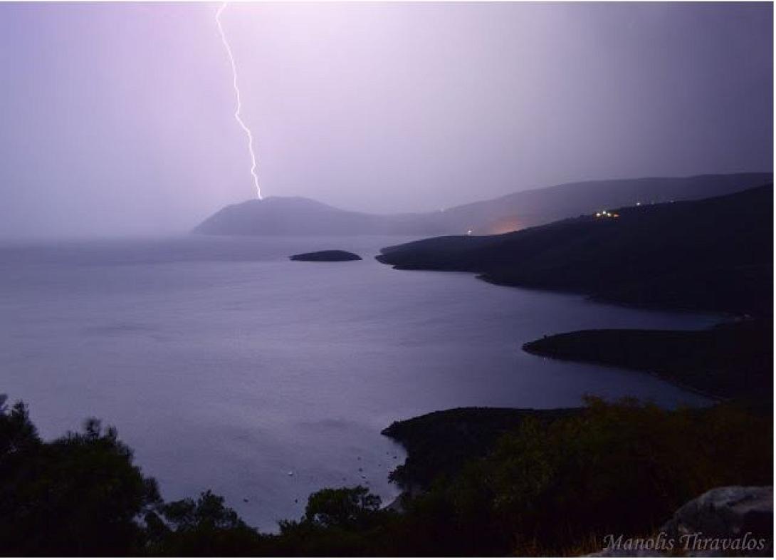samos_storm.jpg