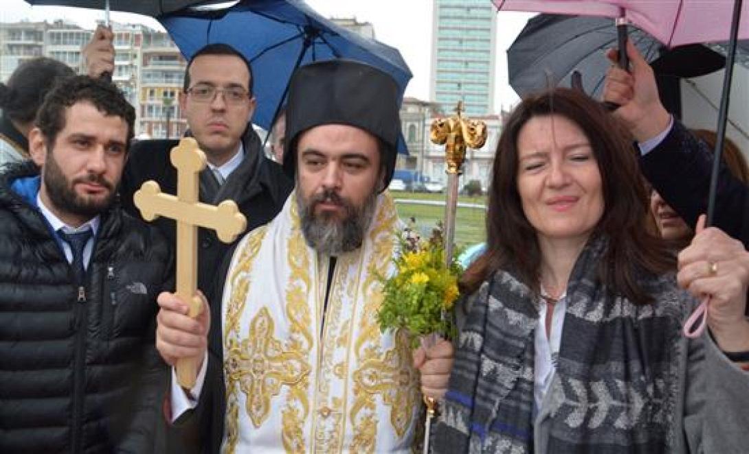 σμυρνη