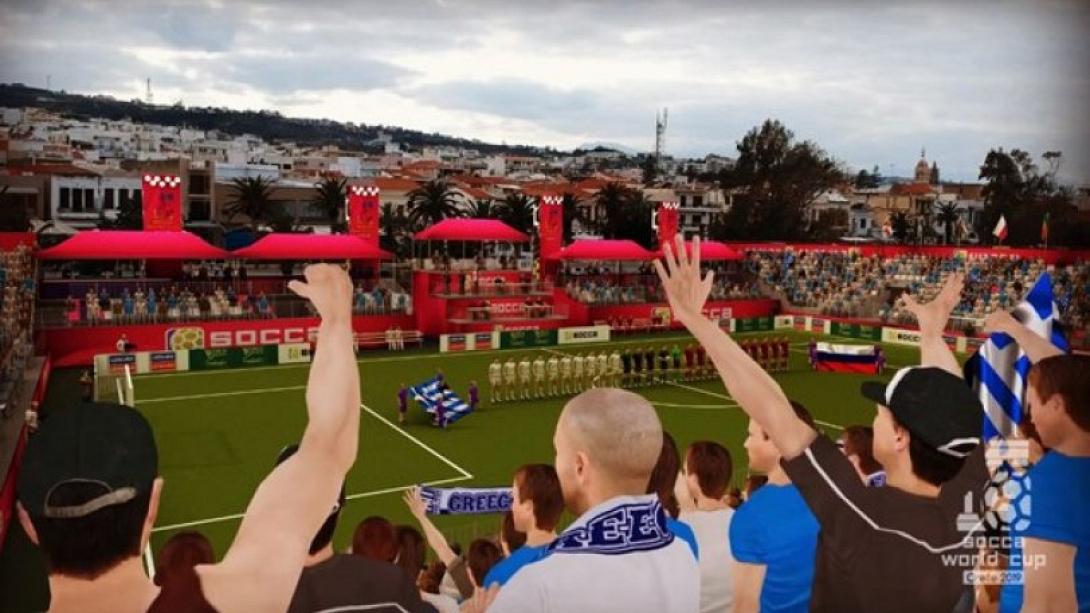 socca.jpg