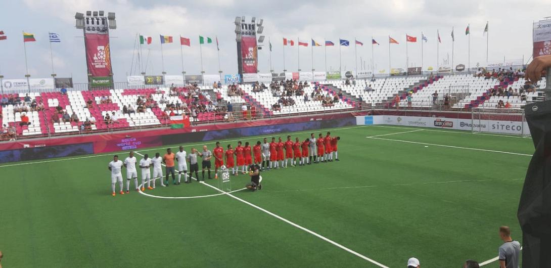 socca_world_cup_20192.jpg