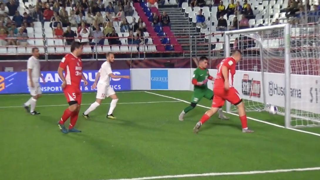 socca_world_cup_croatia_3.jpg