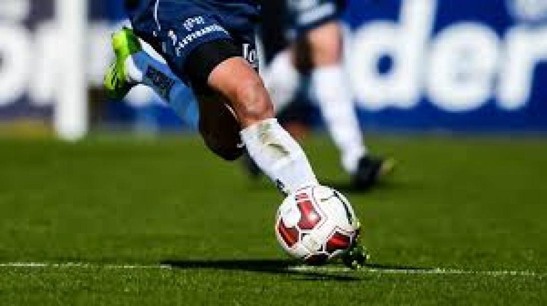 Τουρνουά Ποδοσφαίρου για καλό σκοπό στο Λίντο