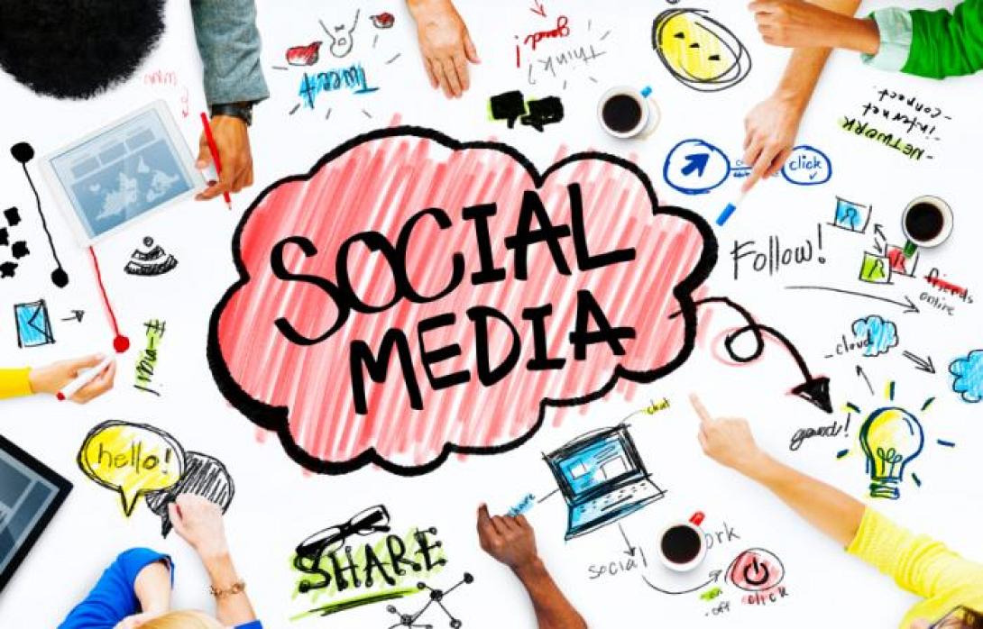 social-media