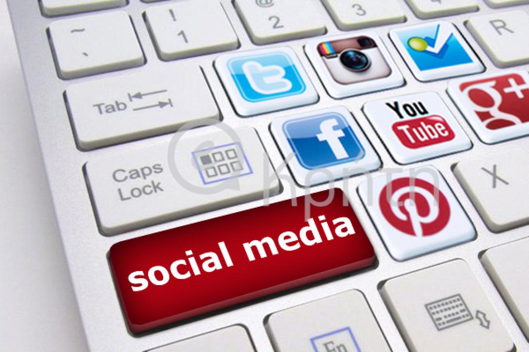 Ο πρωινός σεισμός στα social media με σχόλια από Κρήτη