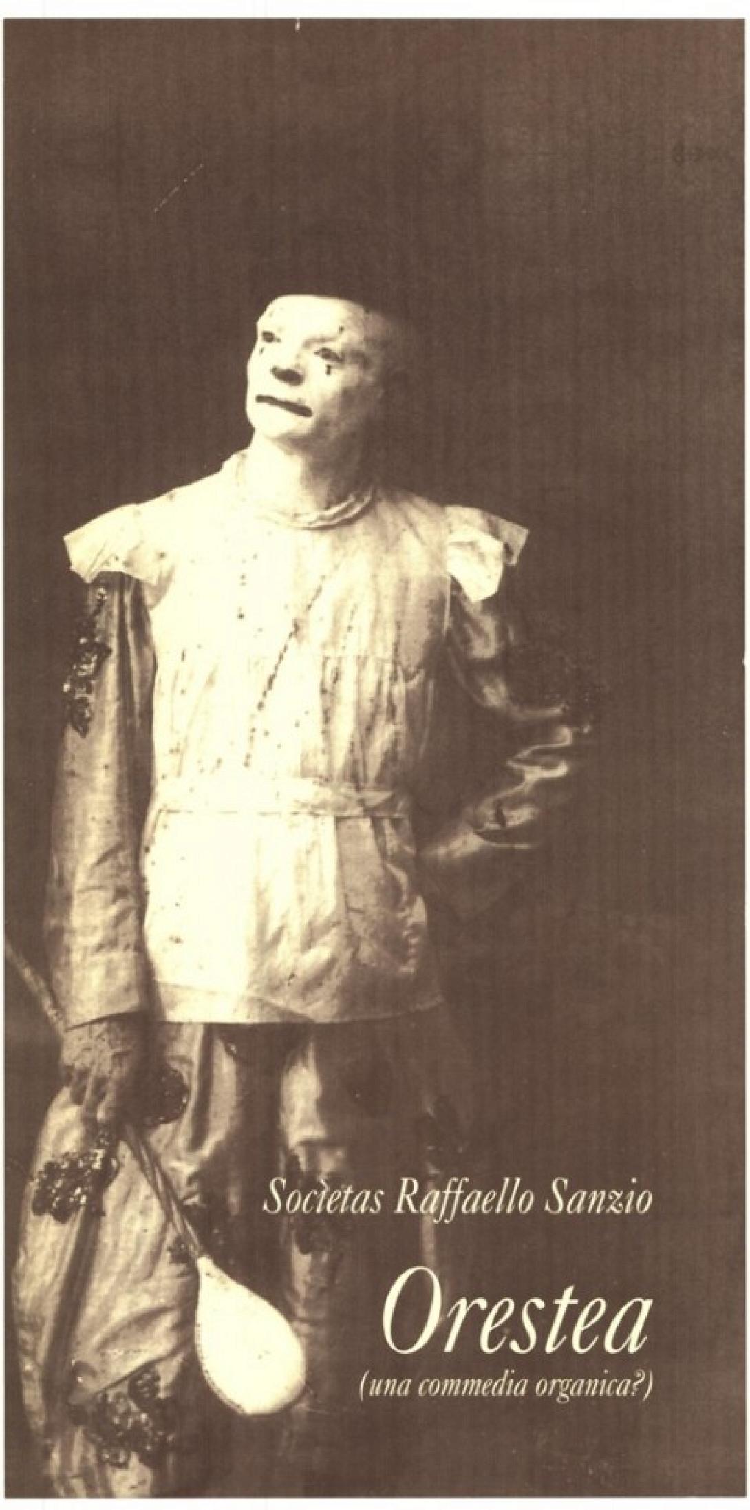 societas-raffaello-sanzio-orestea-480x966.jpg