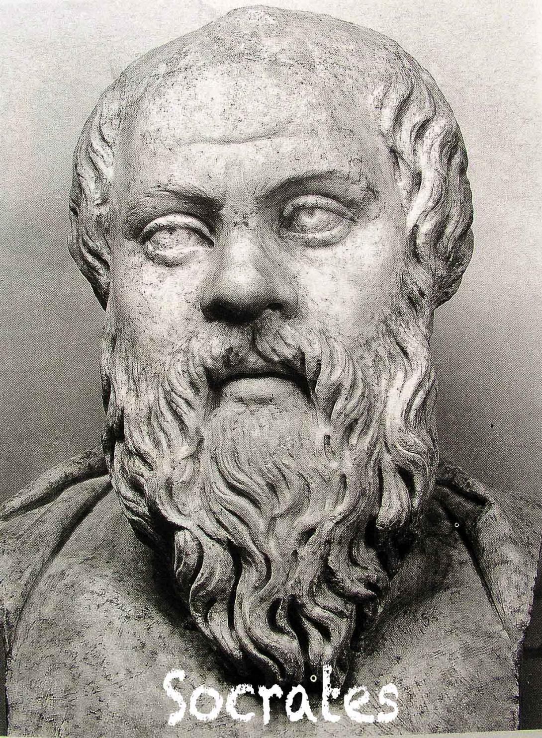 socrates.jpg