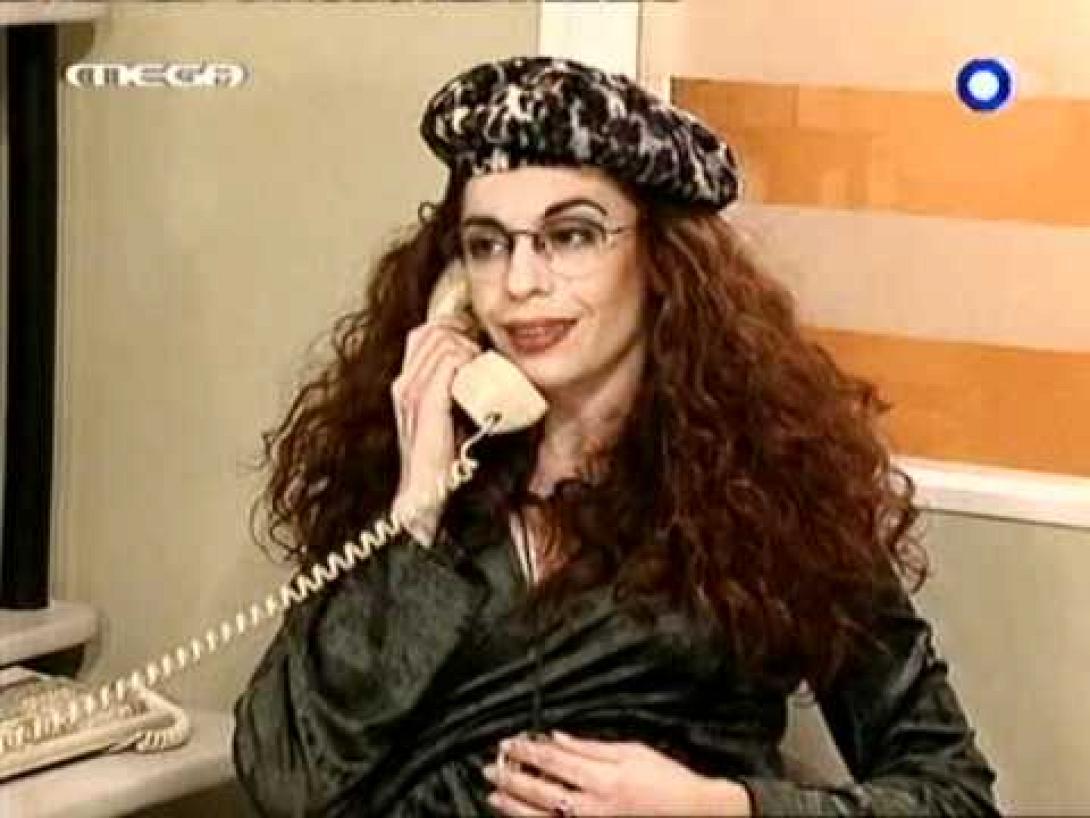 sofi-dolce-vita.jpg