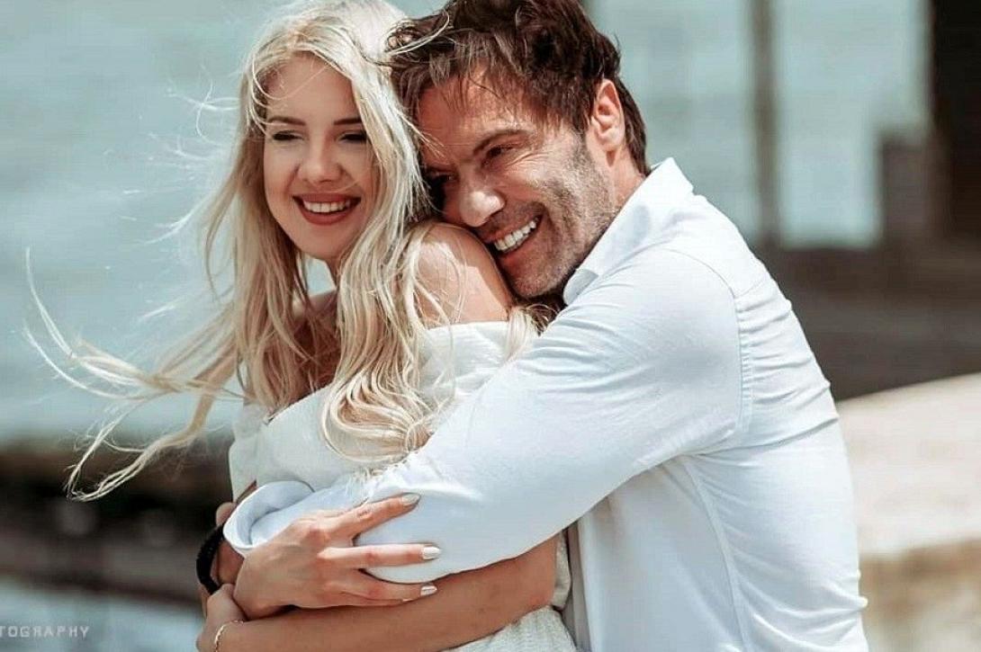 sofiamariola_61262096_1259886834190141_6450908258888797341_n.jpg