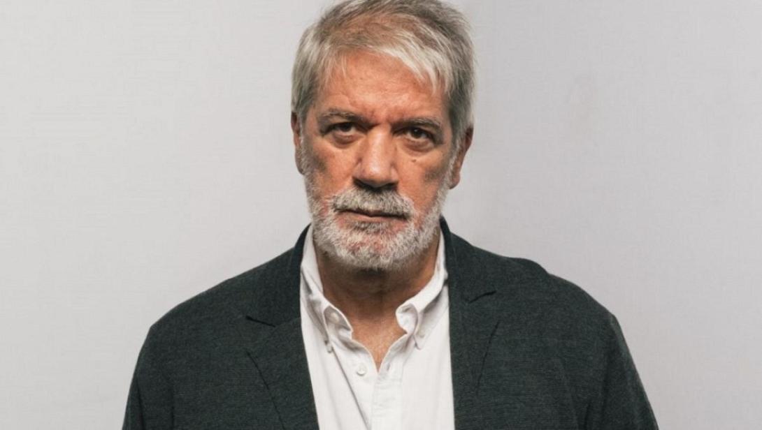 sofianos-1200x678.jpg