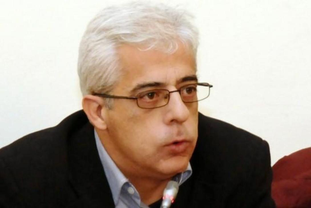 sofianos-640x428.jpg