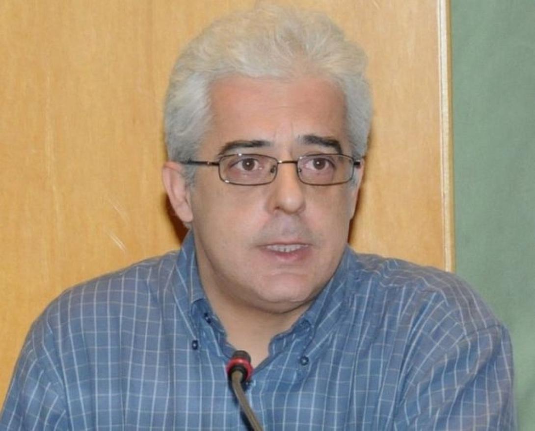 sofianos.jpg