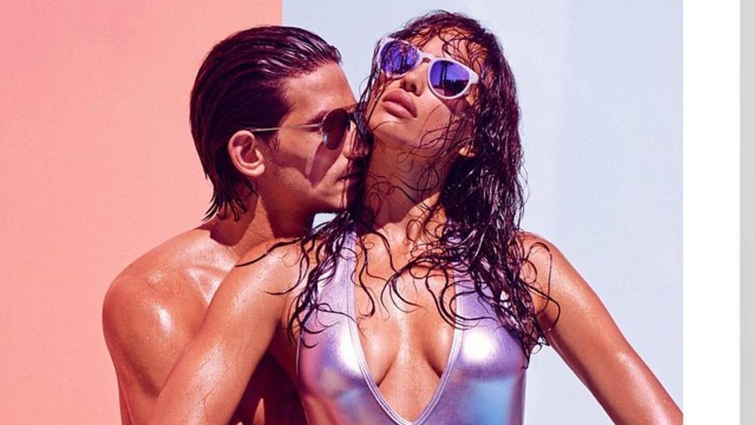 soh001999mc_irina_shayk_mas_sexy.jpg