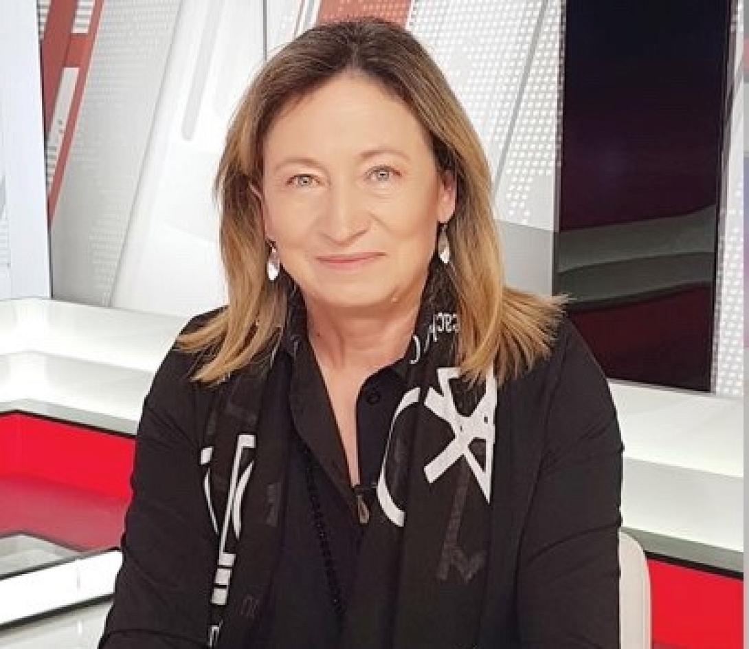 σχοιναράκη