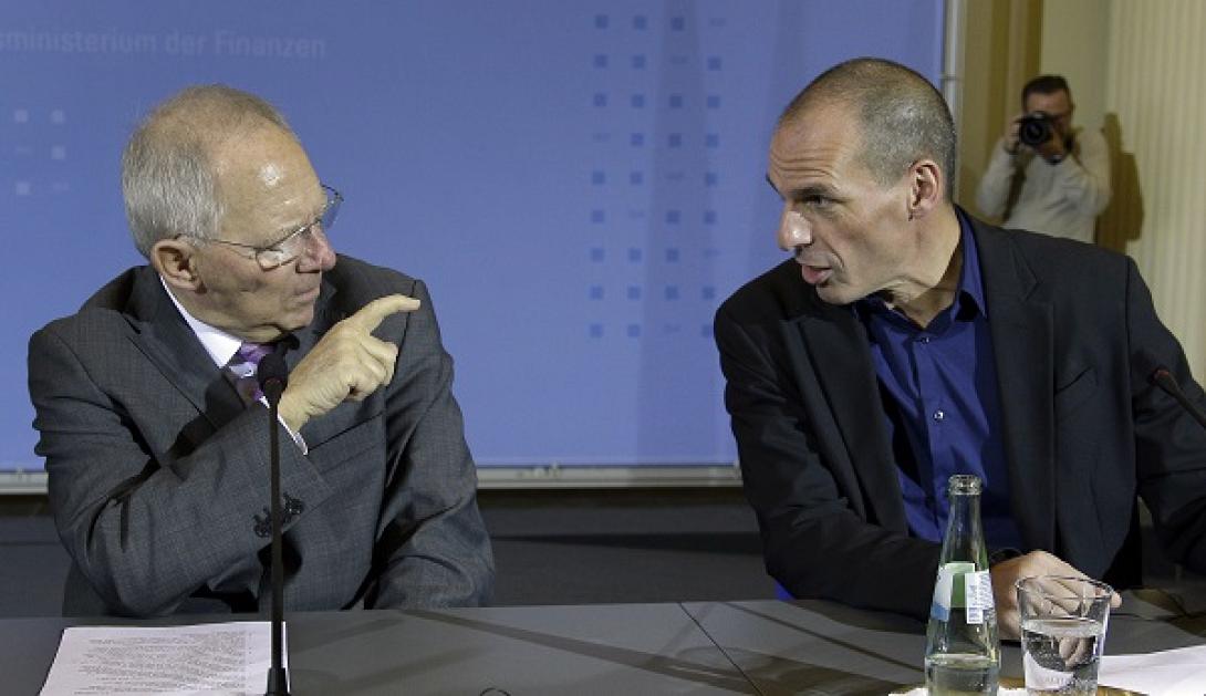 soible-varoufakis.jpg