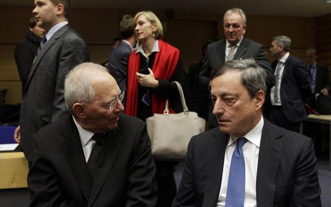 soimple-ntragki-eurogroup.jpg