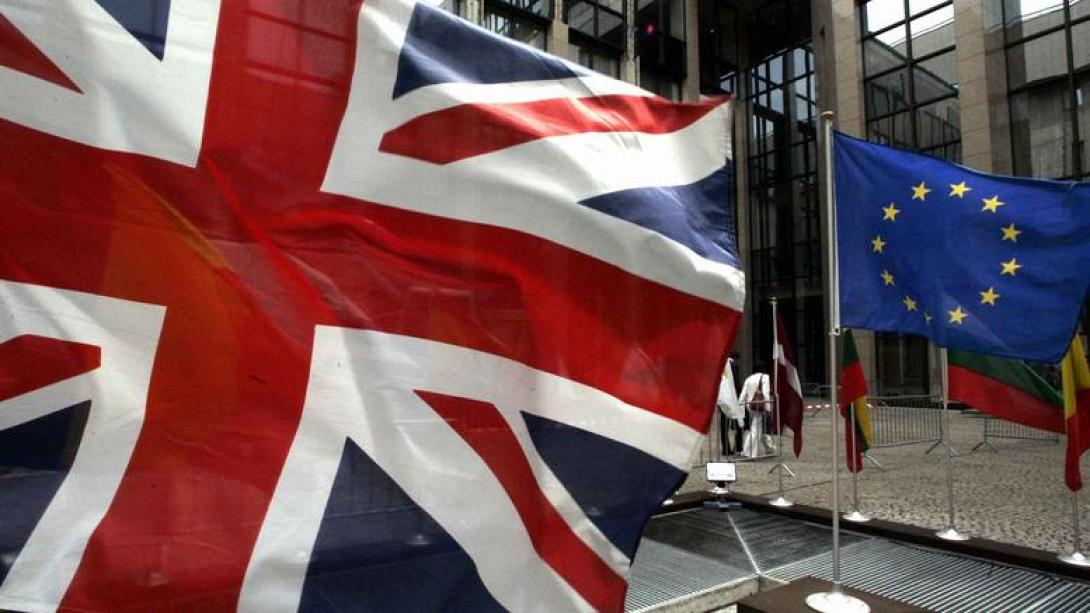 brexit