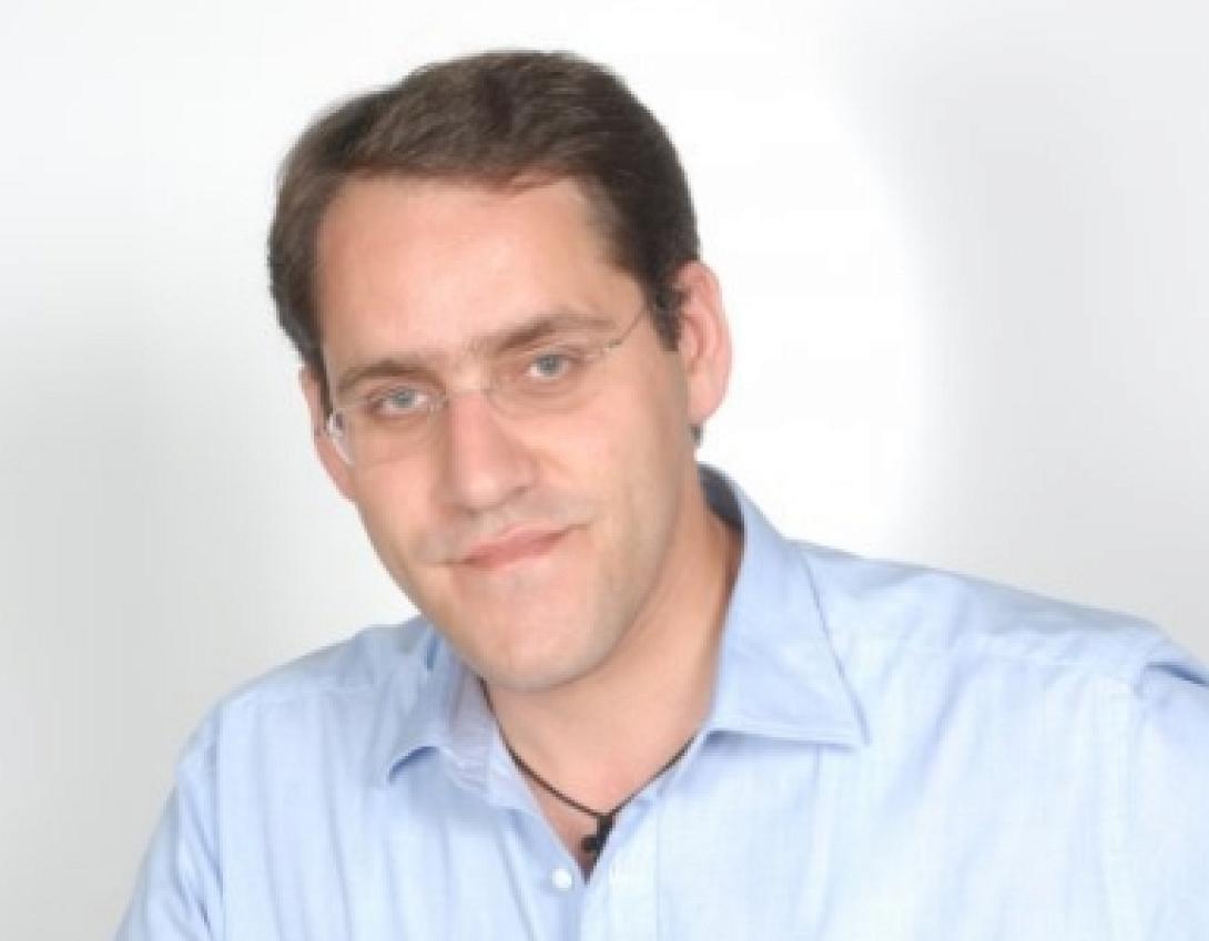 &quot;Όλοι μαζί για τ΄Ανώγεια&quot; λέει ο Σωκράτης Κεφαλογιάννης