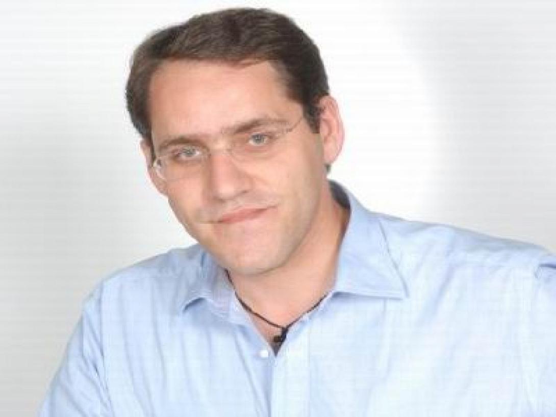 Ξανά υποψήφιος στα Ανώγεια ο Σ.Κεφαλογιάννης - τα πρώτα ονόματα υπ.συμβούλων