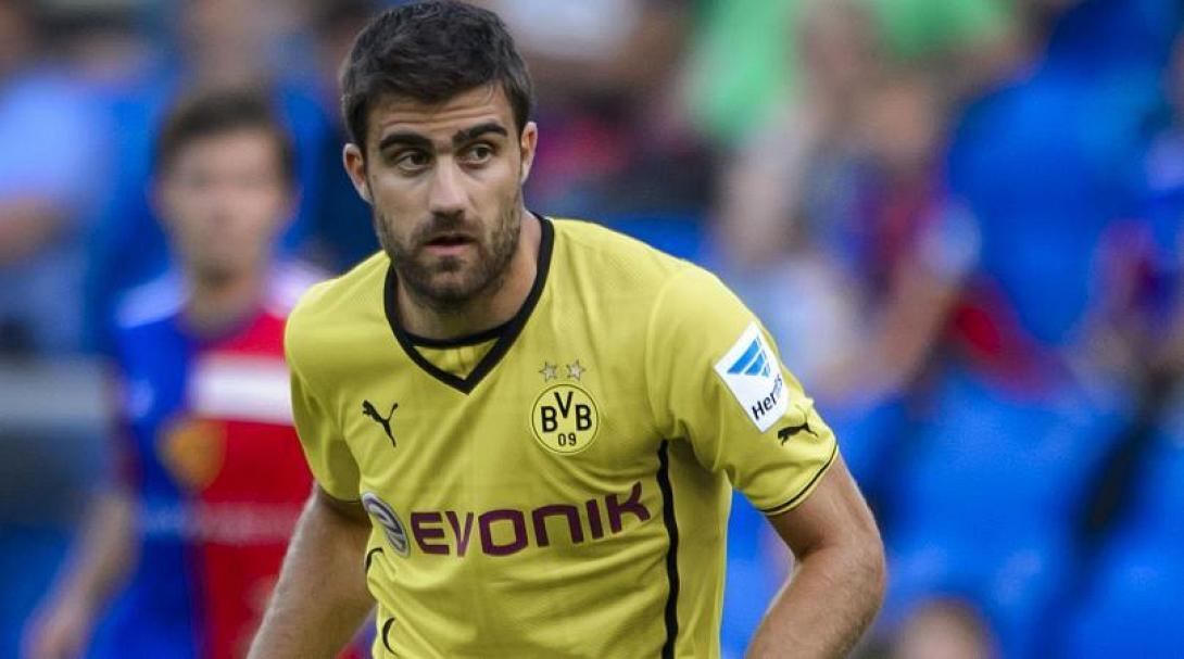 sokratis1.jpg