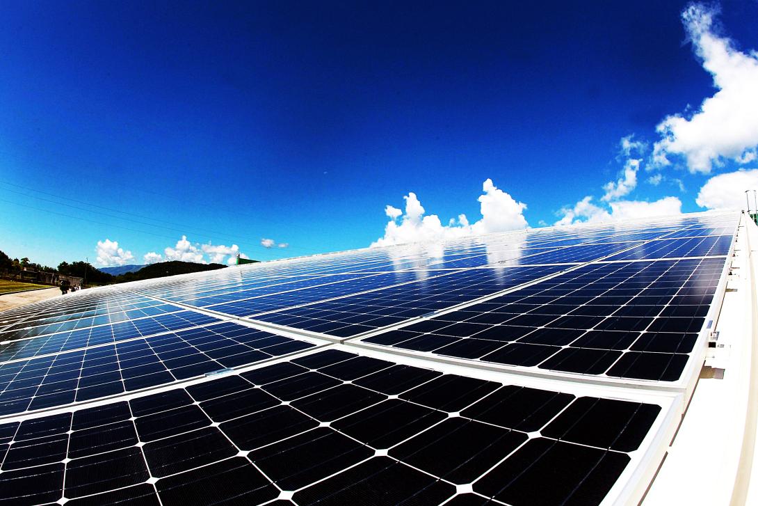 solar.jpg