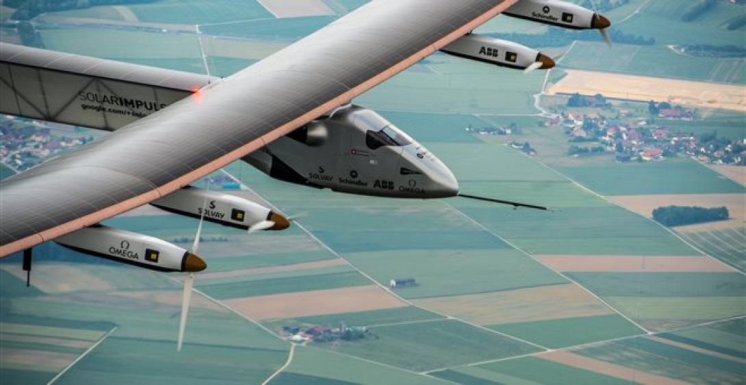 solar_impulse_2.jpg