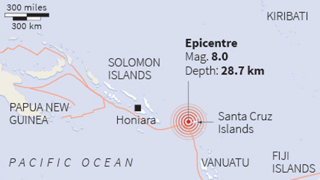 solomons-quake-012.jpg