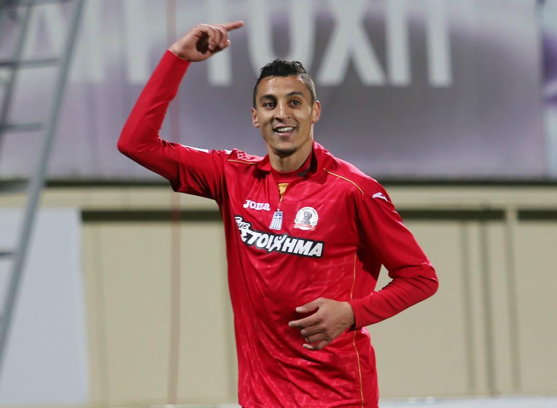 soltani.jpg