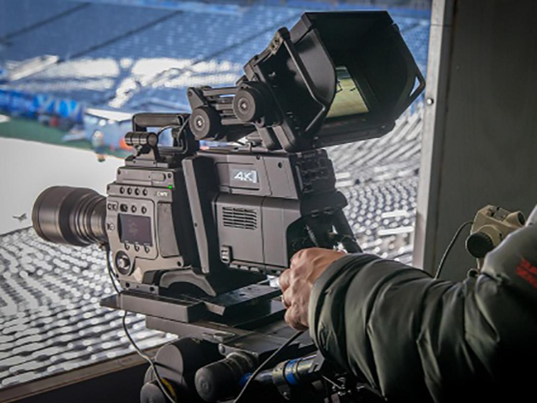 sony-superball-2.jpg