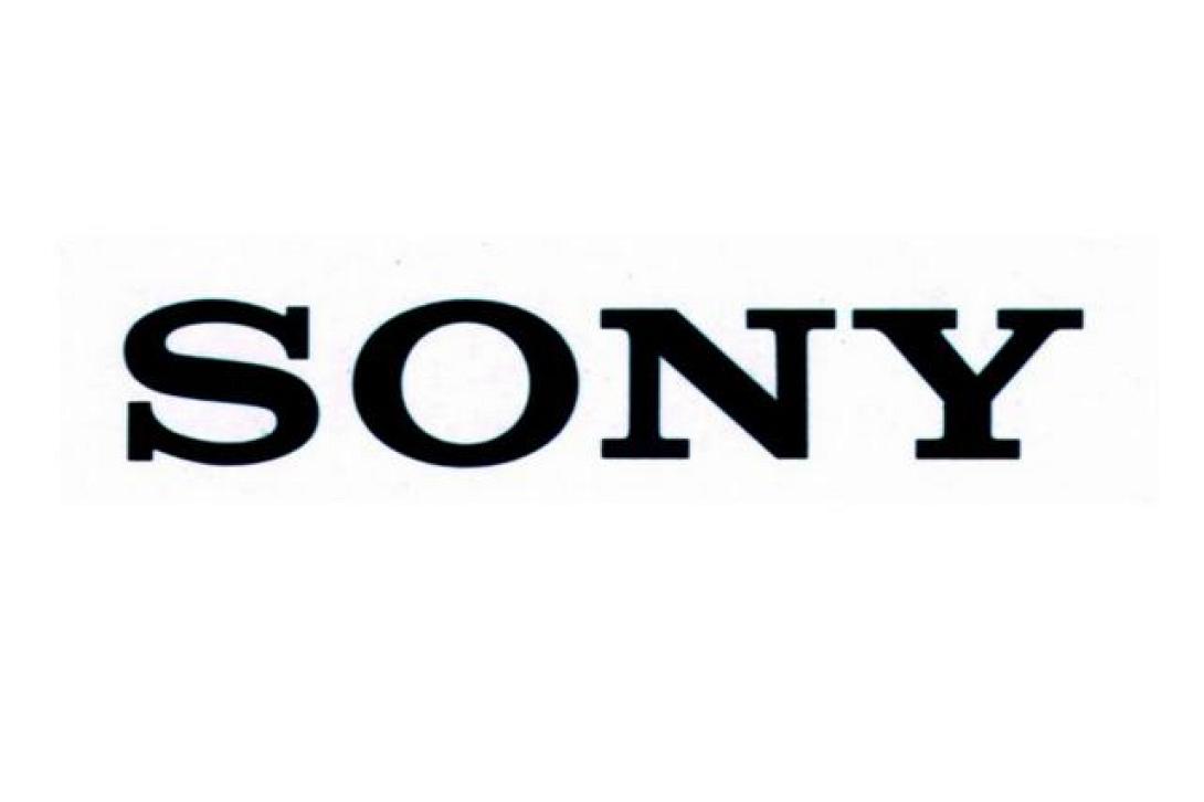 Η Sony κάνει ...focus στις τηλεοράσεις και εγκαταλείπει τα PC