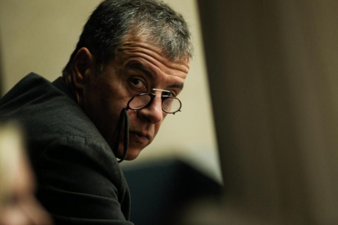 theodorakis.jpg