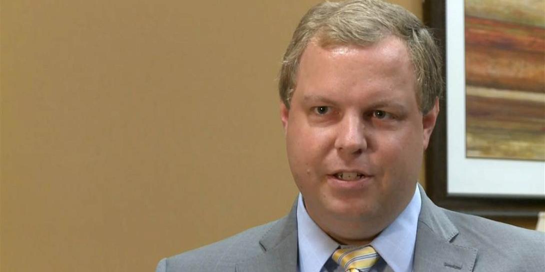sorensen-500.jpg