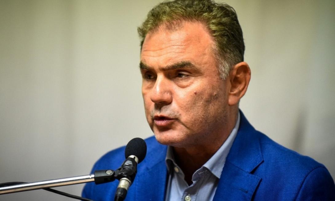sotirakopoulos_-2-.jpg