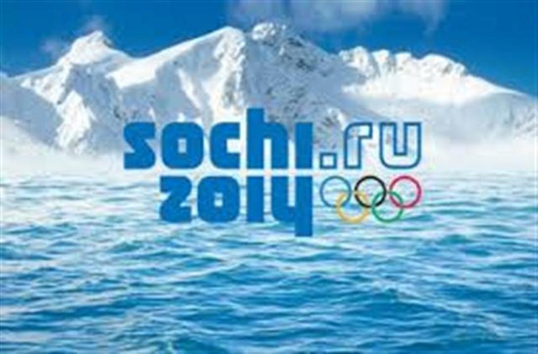 Ομπάμα: Ασφαλές το Σότσι της Ρωσίας για τους Χειμερινούς Ολυμπιακούς Αγώνες