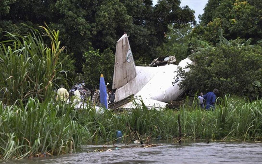 soudan-aeroskafos-suntribi.jpg