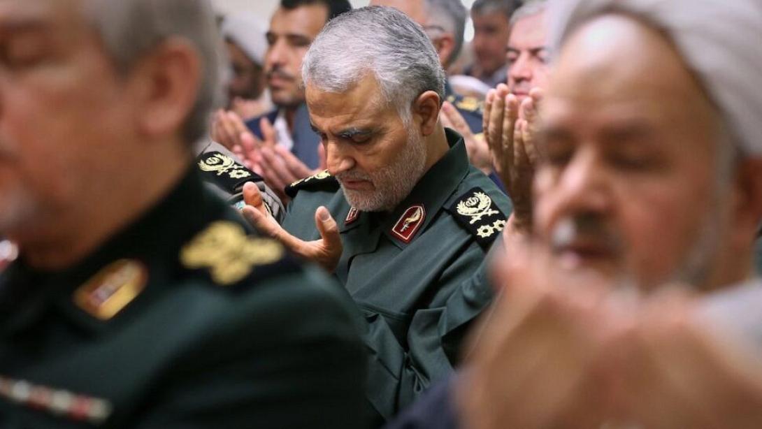 souleimani.jpg