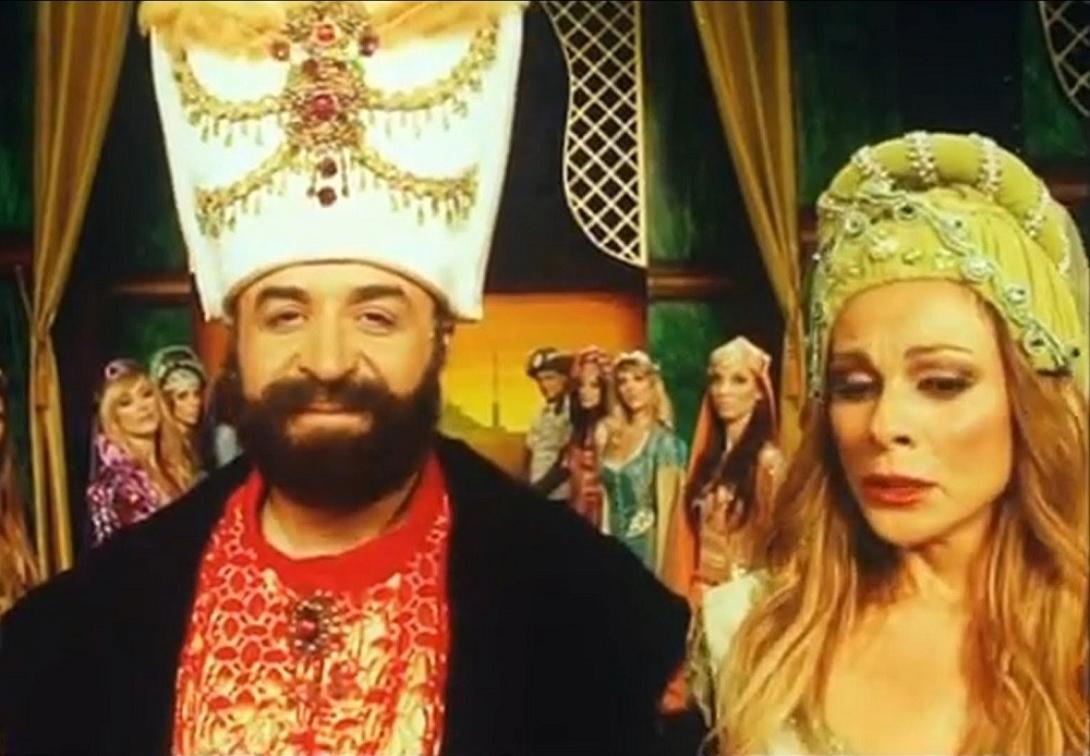 souleimark_o_megaloprepis_star_markos_seferlis_programma_tileorasis.jpg